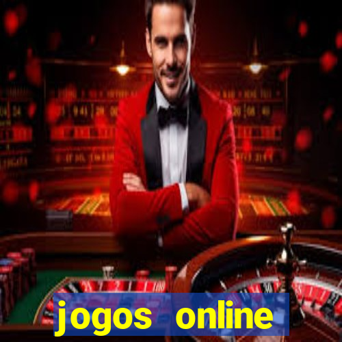 jogos online carlinhos maia