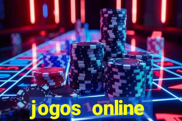 jogos online carlinhos maia