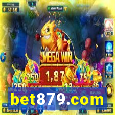 bet879.com