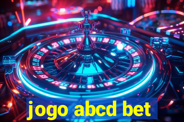 jogo abcd bet