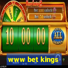 www bet kings