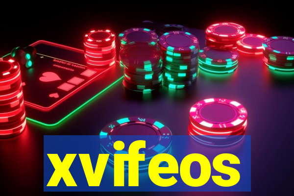 xvifeos