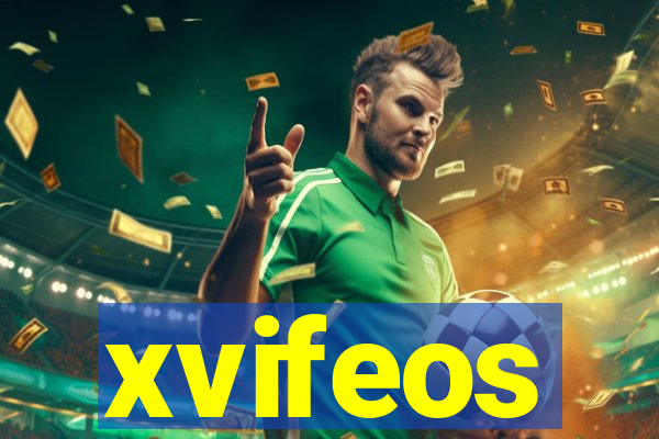 xvifeos