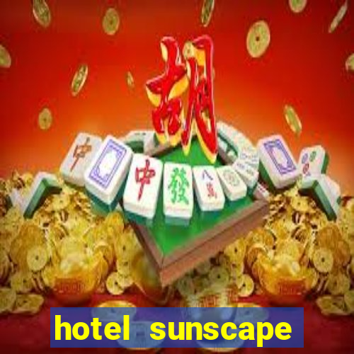 hotel sunscape curacao resort spa & casino all inclusive