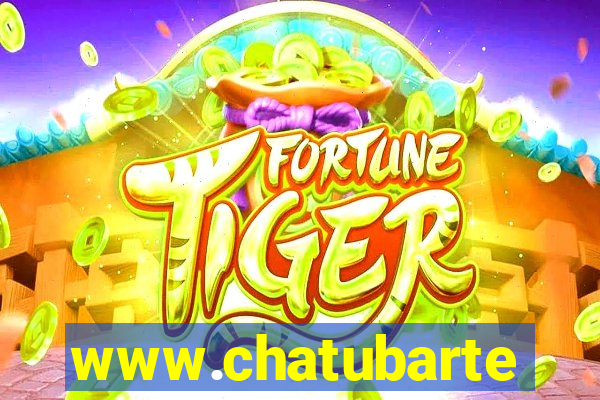 www.chatubarte