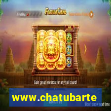 www.chatubarte