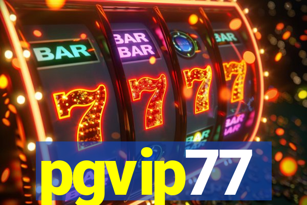 pgvip77