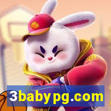 3babypg.com