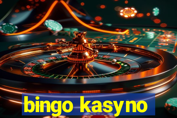 bingo kasyno