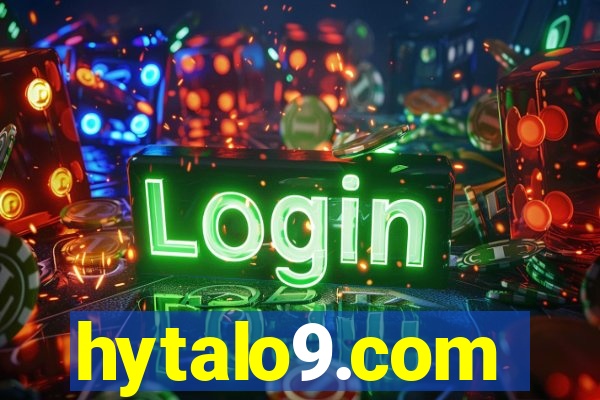 hytalo9.com