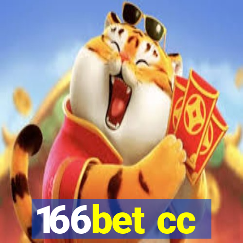 166bet cc