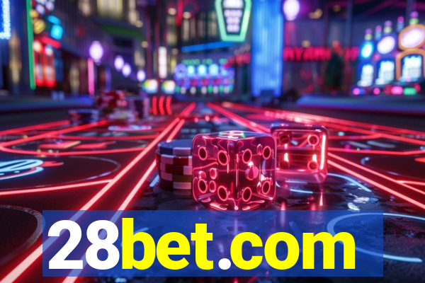 28bet.com