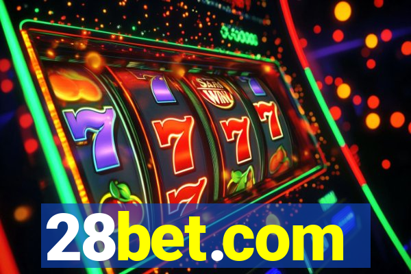 28bet.com