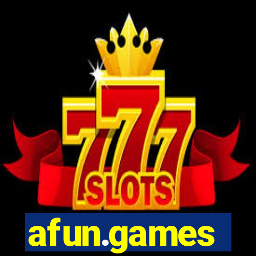 afun.games