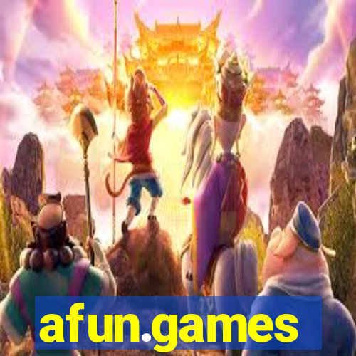 afun.games