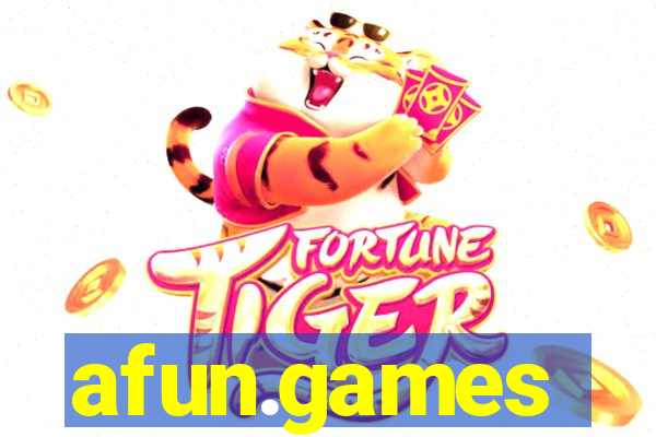 afun.games