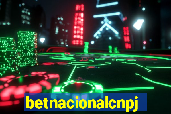 betnacionalcnpj