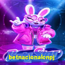 betnacionalcnpj