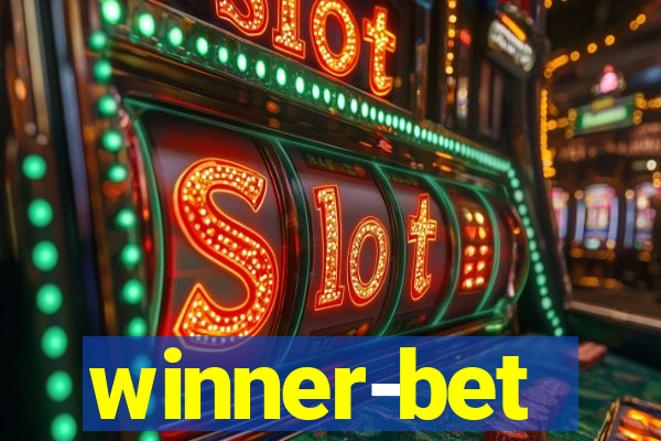 winner-bet