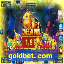 goldbet. com