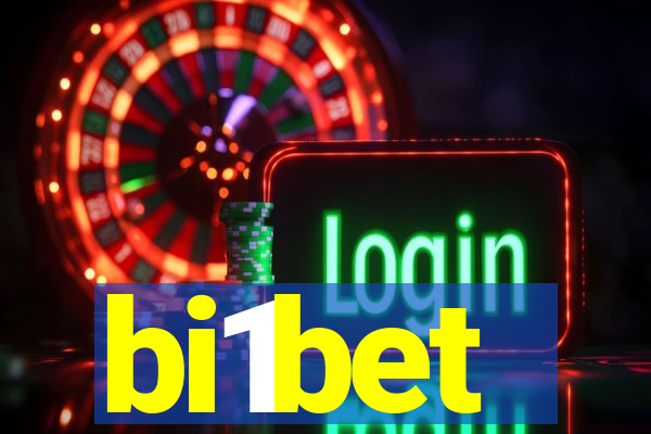 bi1bet