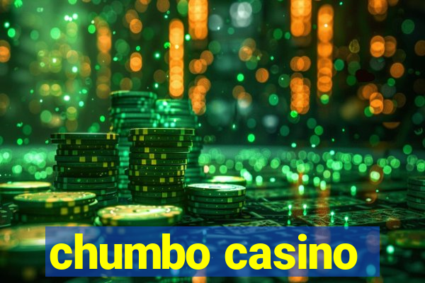 chumbo casino