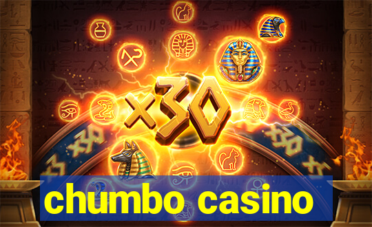 chumbo casino