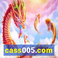 cass005.com