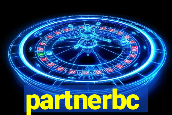 partnerbc