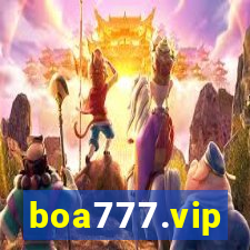 boa777.vip