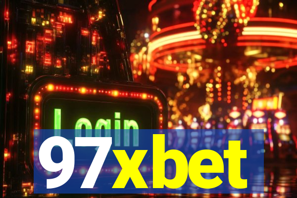 97xbet