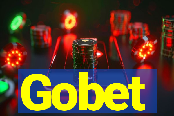 Gobet