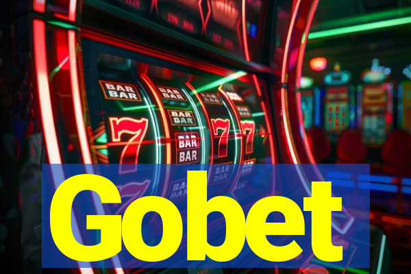 Gobet