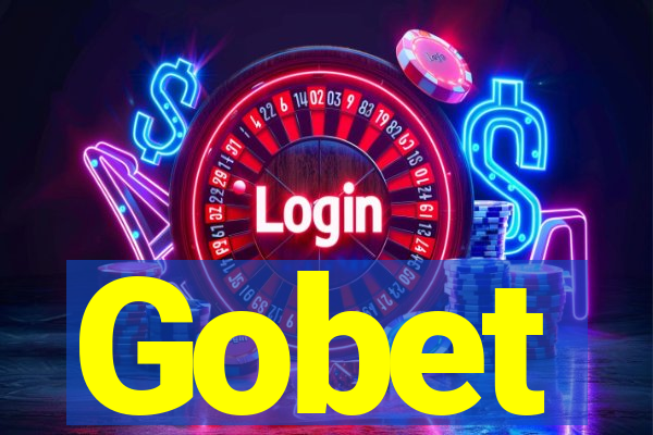 Gobet