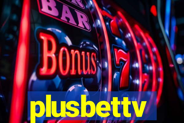 plusbettv