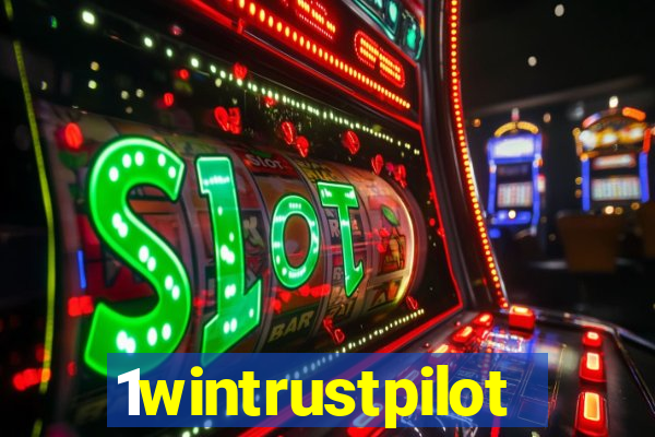 1wintrustpilot