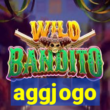 aggjogo