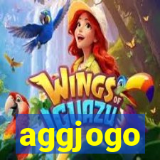 aggjogo