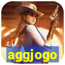 aggjogo