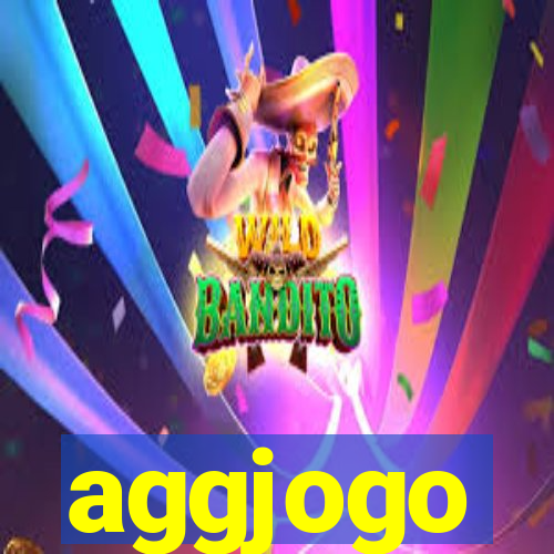 aggjogo