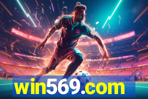 win569.com