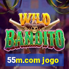 55m.com jogo