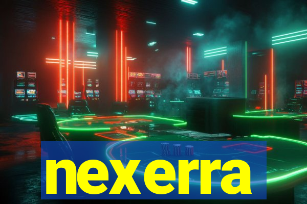 nexerra