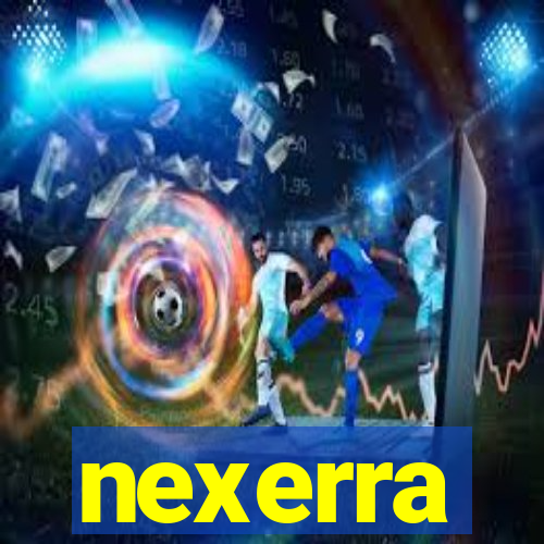 nexerra