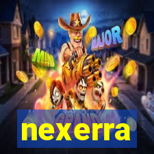 nexerra