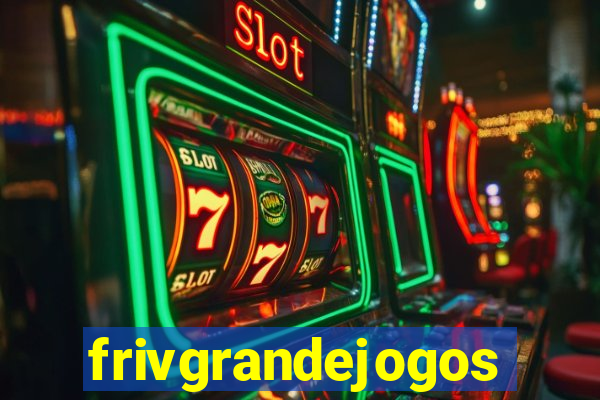 frivgrandejogos