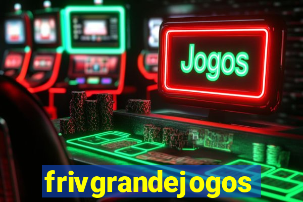 frivgrandejogos