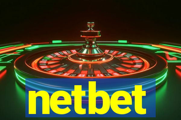 netbet