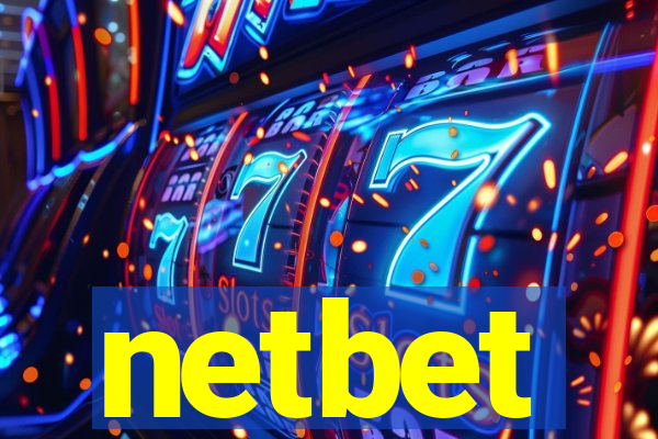 netbet