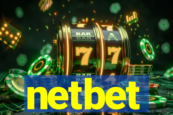 netbet